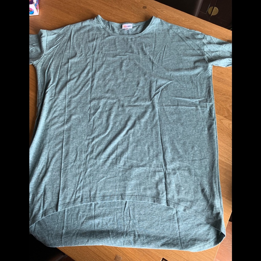 Lularoe Irma M